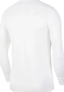 Nike Dri-fit Park Vii Big Kids' Lon