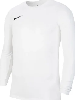 Nike Dri-fit Park Vii Big Kids' Lon