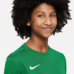 Nike Dri-fit Park Vii Big Kids' Lon