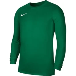 Nike Dri-fit Park Vii Big Kids' Lon