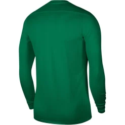 Nike Dri-fit Park Vii Big Kids' Lon