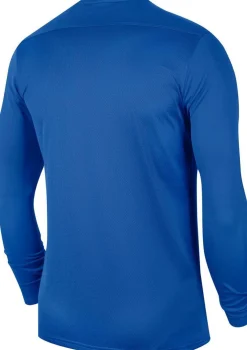 Nike Dri-fit Park Vii Big Kids' Lon