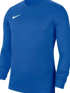 Nike Dri-fit Park Vii Big Kids' Lon