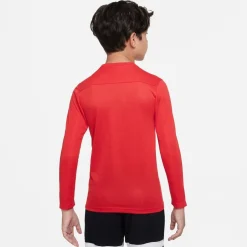 Nike Dri-fit Park Vii Big Kids' Lon