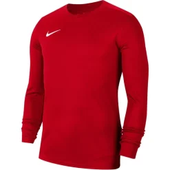 Nike Dri-fit Park Vii Big Kids' Lon