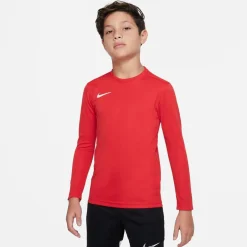 Nike Dri-fit Park Vii Big Kids' Lon
