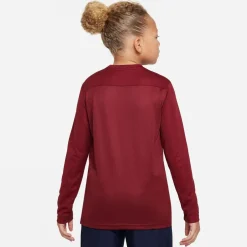 Nike Dri-fit Park Vii Big Kids' Lon