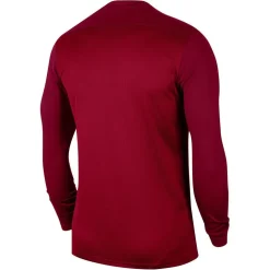 Nike Dri-fit Park Vii Big Kids' Lon