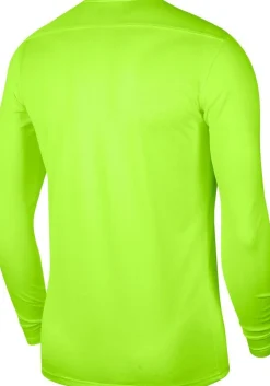Nike Dri-fit Park Vii Big Kids' Lon