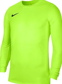 Nike Dri-fit Park Vii Big Kids' Lon