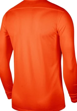 Nike Dri-fit Park Vii Big Kids' Lon
