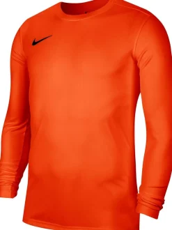 Nike Dri-fit Park Vii Big Kids' Lon