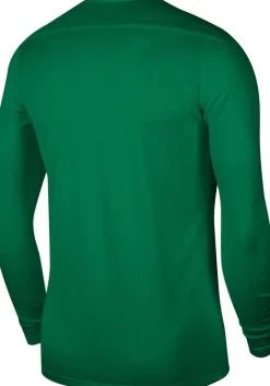Nike Dri-fit Park Vii Men's Long-sl