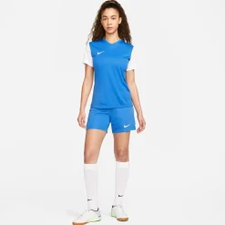 Nike Dri-fit Park 3 Women's Knit So