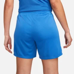 Nike Dri-fit Park 3 Women's Knit So