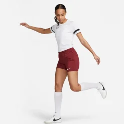 Nike Dri-fit Park 3 Women's Knit So