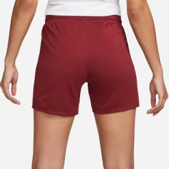 Nike Dri-fit Park 3 Women's Knit So