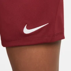 Nike Dri-fit Park 3 Women's Knit So