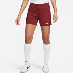 Nike Dri-fit Park 3 Women's Knit So