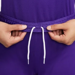 Nike Dri-fit Park 3 Women's Knit So