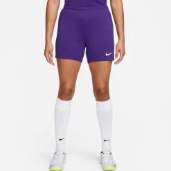Nike Dri-fit Park 3 Women's Knit So