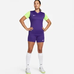 Nike Dri-fit Park 3 Women's Knit So