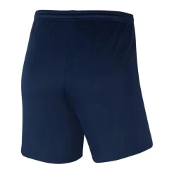 Nike Dri-fit Park 3 Women's Knit So