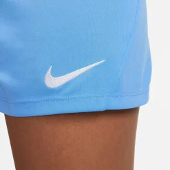 Nike Dri-fit Park 3 Women's Knit So