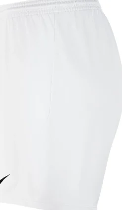 Nike Dri-fit Park 3 Women's Knit So