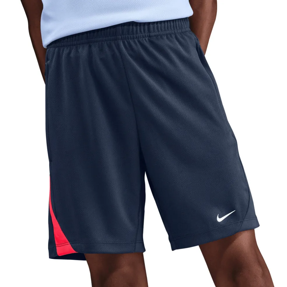 nike dri-fit strike big kids' socce