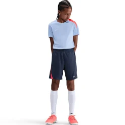 nike dri-fit strike big kids' socce
