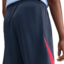 nike dri-fit strike big kids' socce