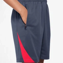 nike dri-fit strike big kids' socce