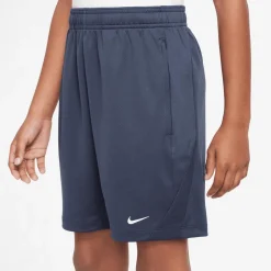 nike dri-fit strike big kids' socce