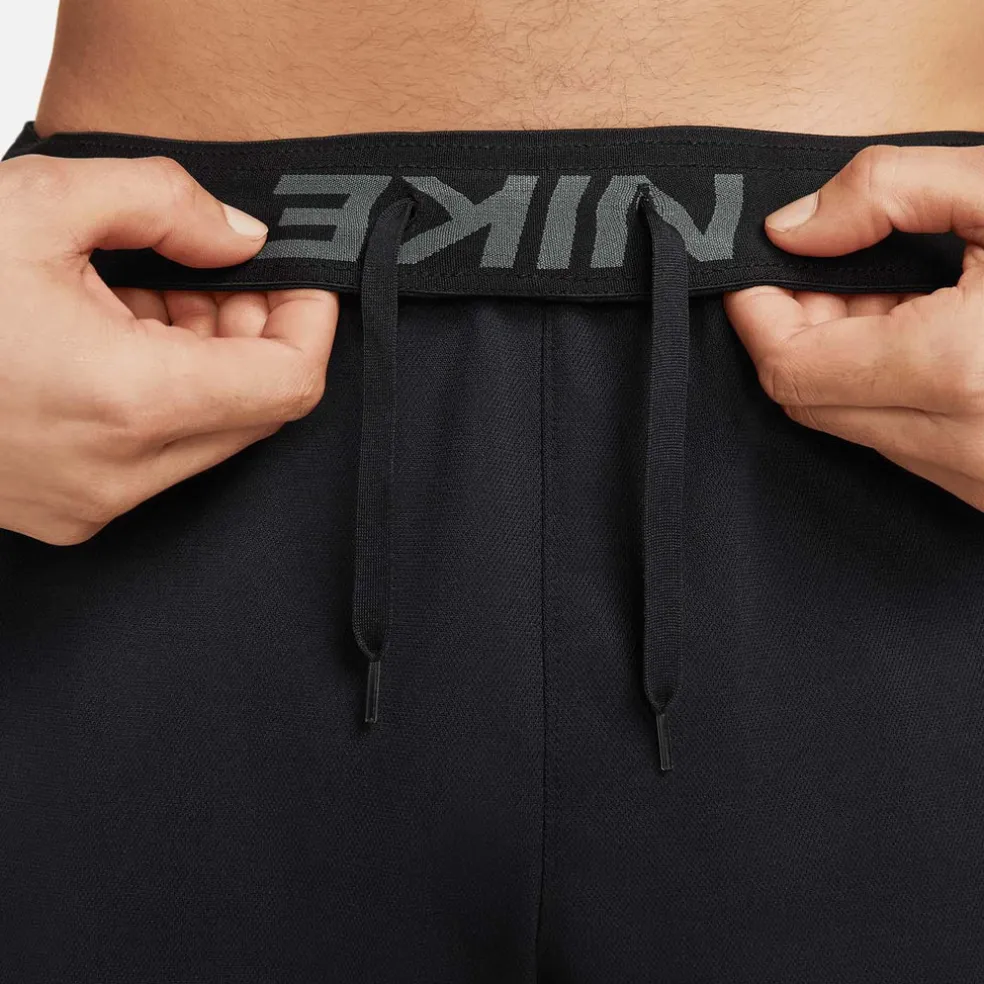 nike dri-fit totality men's 7i unli