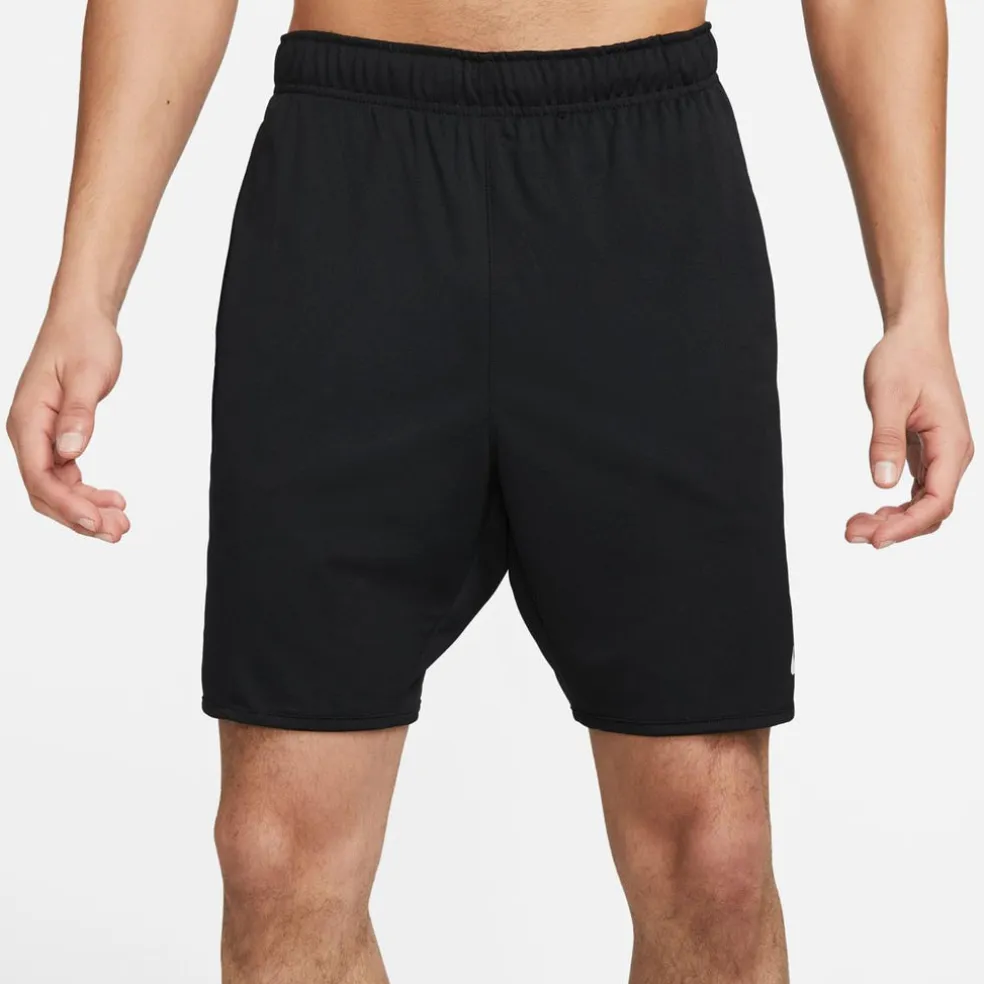 nike dri-fit totality men's 7i unli