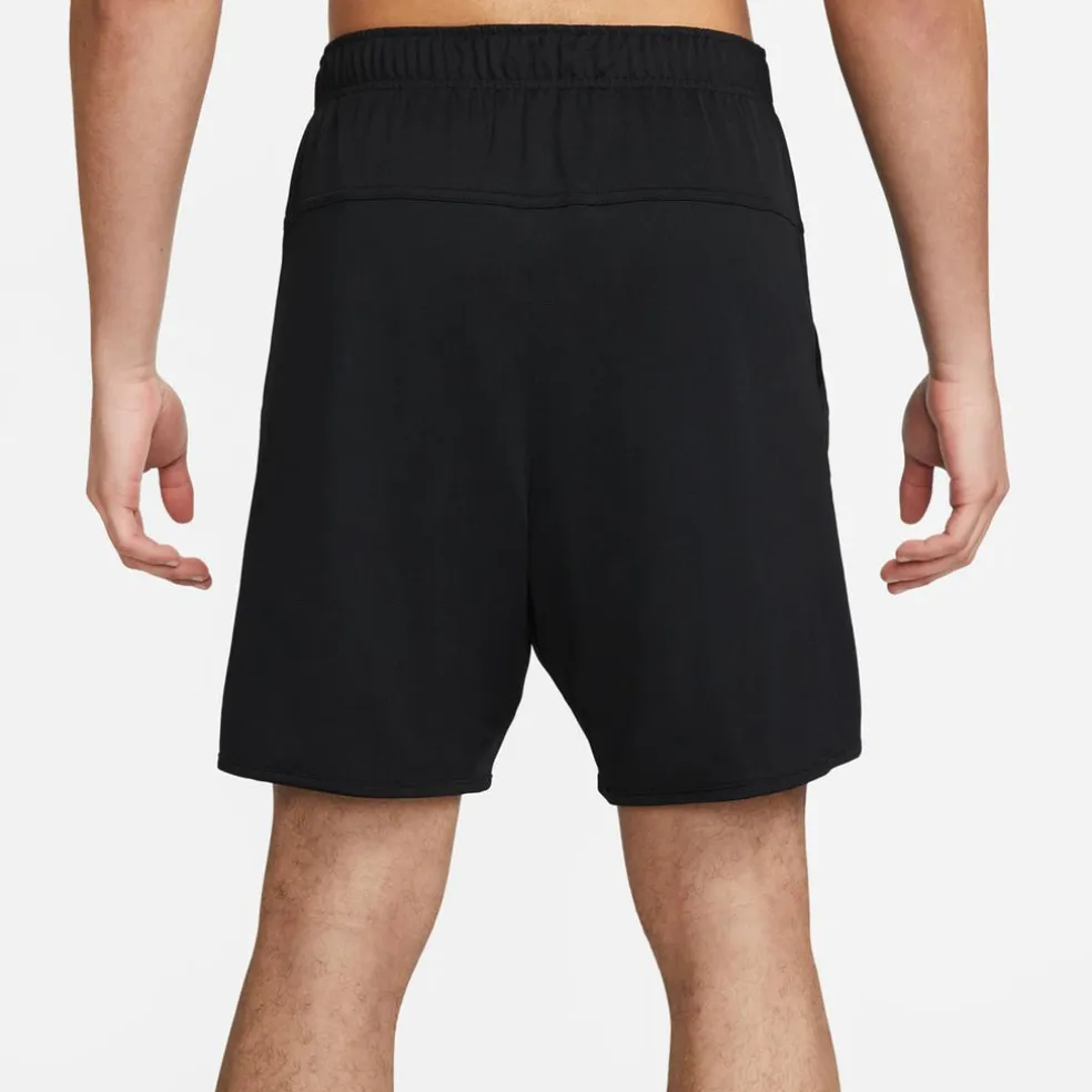 nike dri-fit totality men's 7i unli