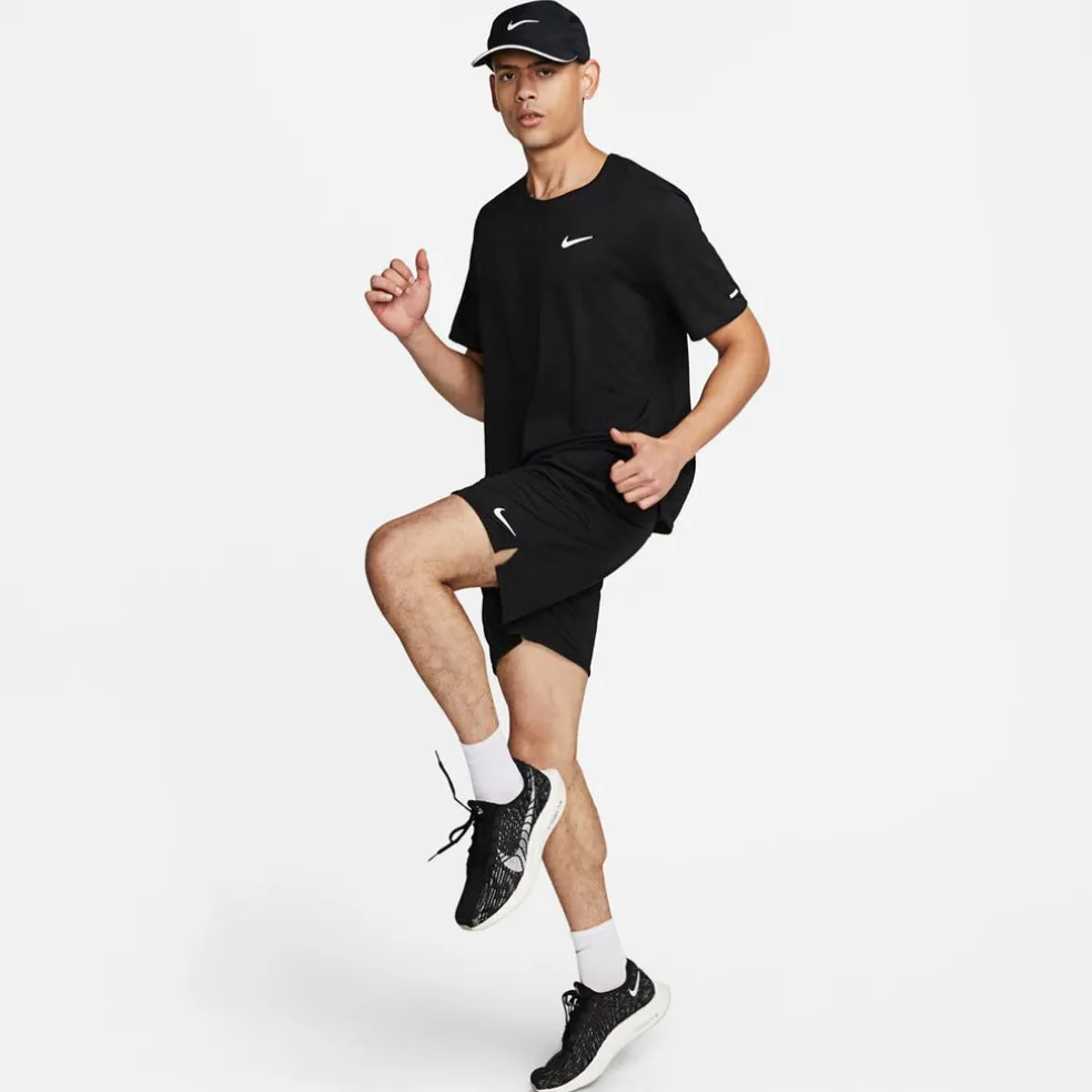 nike dri-fit totality men's 7i unli