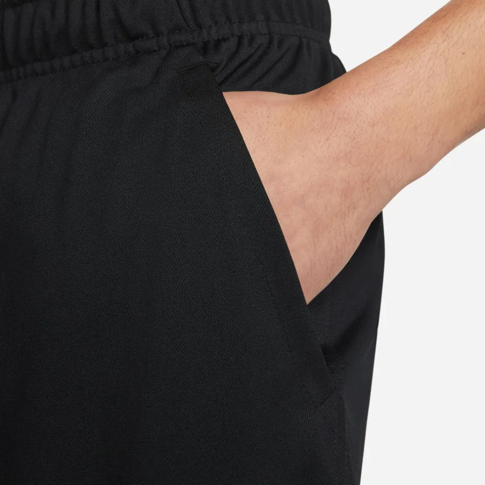 nike dri-fit totality men's 7i unli