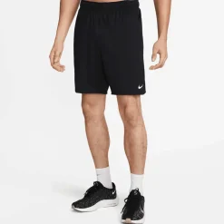 nike dri-fit totality men's 7i unli