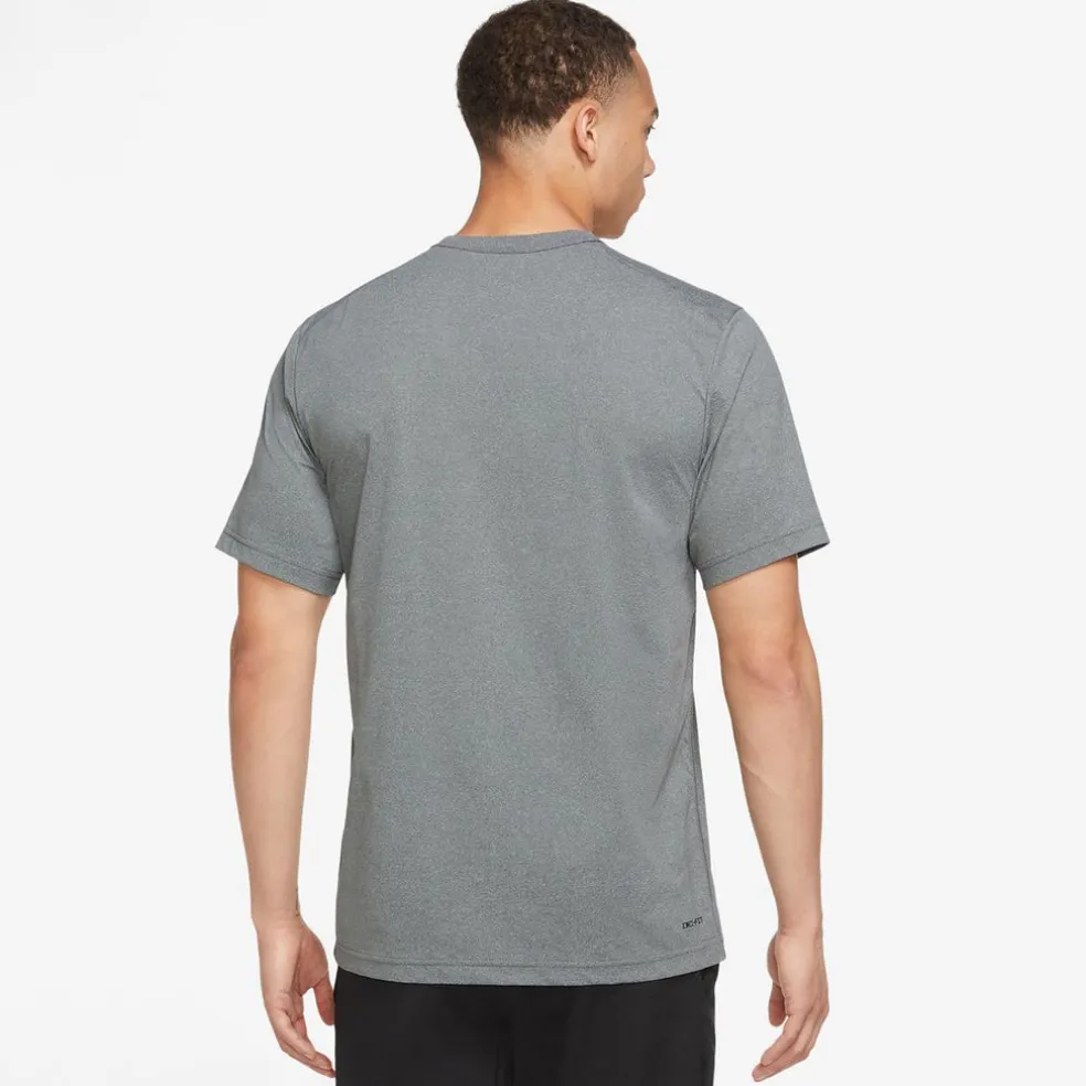 nike dri-fit uv hyverse men's short