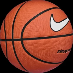 Nike Everyday Playground 8p Deflated