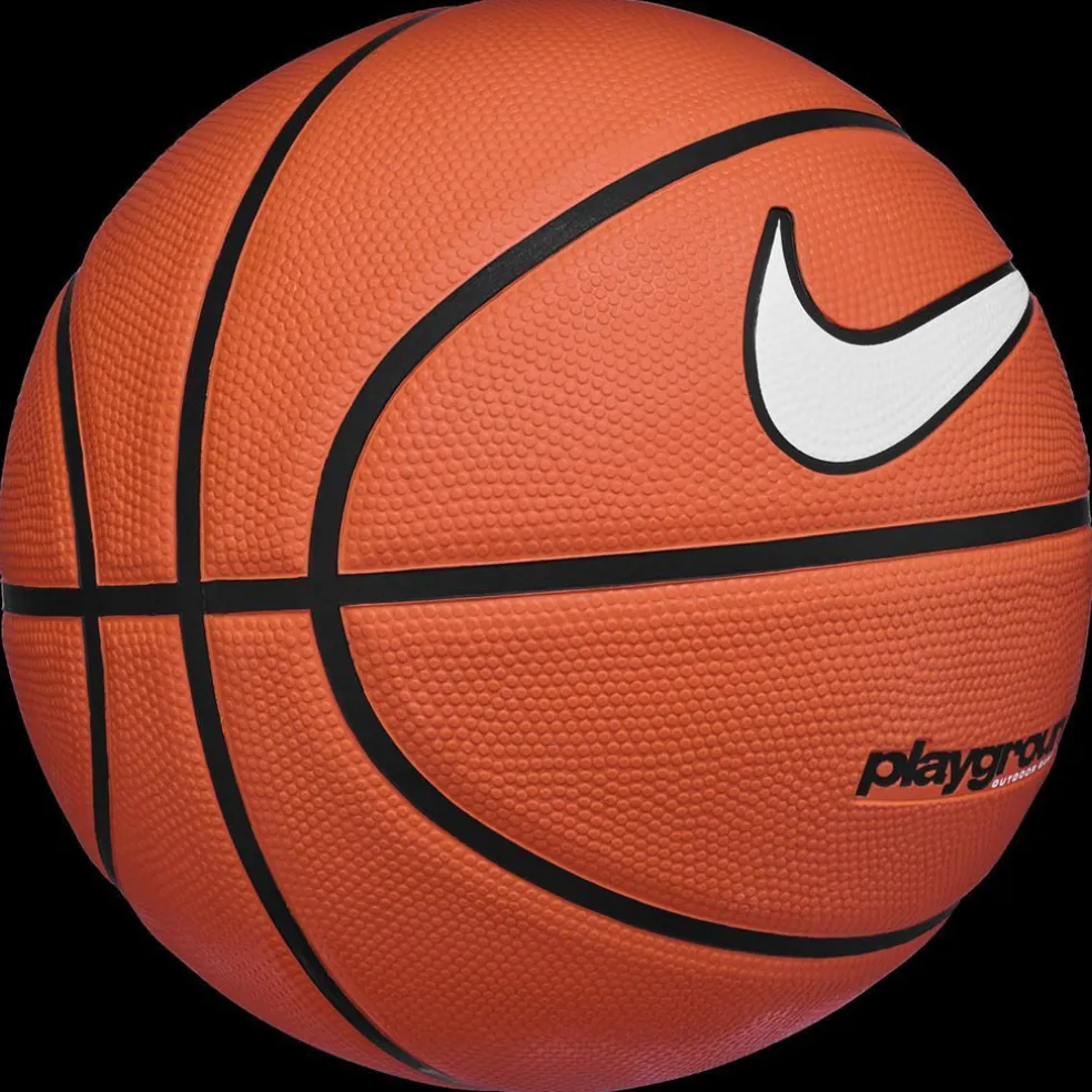Nike Everyday Playground 8p Deflated