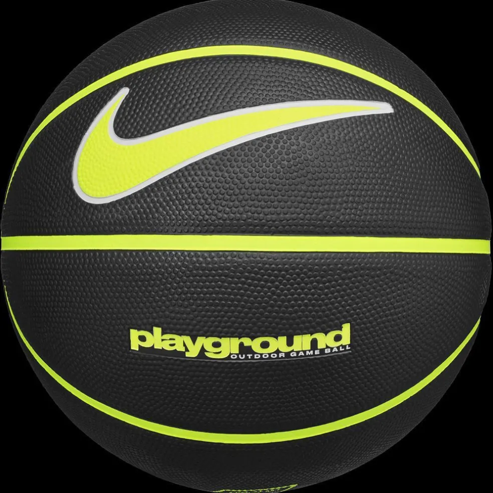 Nike Everyday Playground 8p Deflated