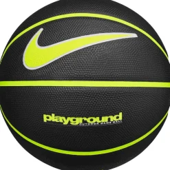 Nike Everyday Playground 8p Deflated