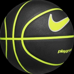 Nike Everyday Playground 8p Deflated