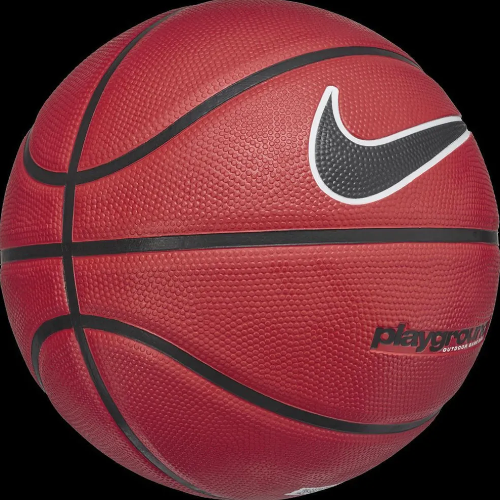 Nike Everyday Playground 8p Graphic Deflated
