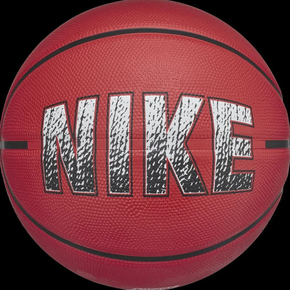 Nike Everyday Playground 8p Graphic Deflated