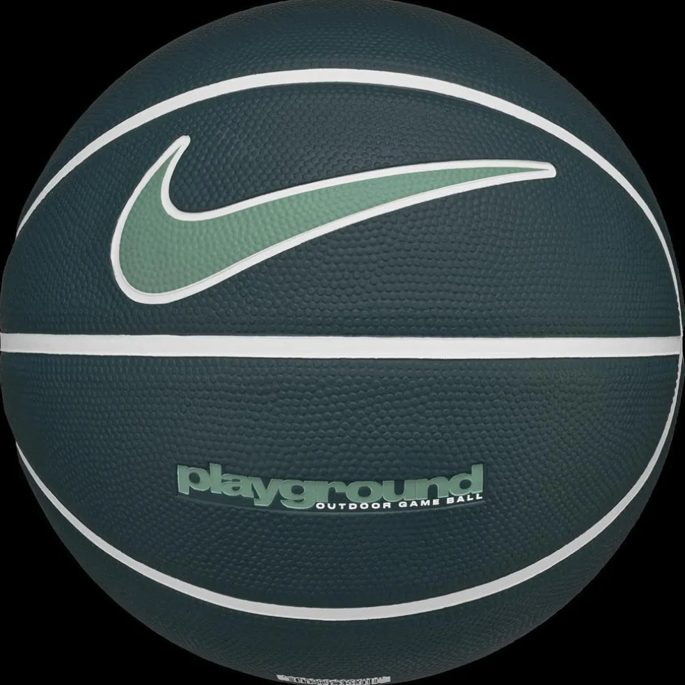 Nike Everyday Playground 8p Graphic Deflated