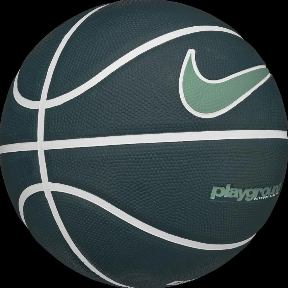 Nike Everyday Playground 8p Graphic Deflated